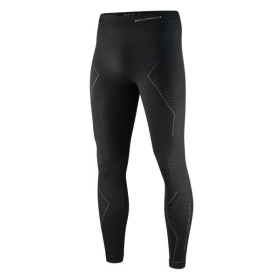 BRUBECK EXTREME MERINO Thermo-active trousers