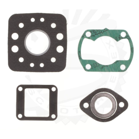 Centauro Cilindro Tarpinių Kompl. Ø40 Yamaha DT / RZ 50 1988-1997