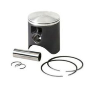 VERTEX Piston Kit Ø55.80-56.40mm Vespa ET3 / Primavera 125 67-83