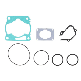 Winderosa Top engine gasket - set Yamaha YZ 85 19-22