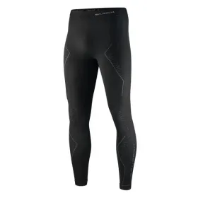 BRUBECK EXTREME MERINO Thermo-active trousers