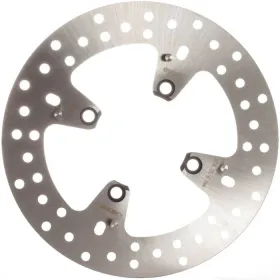 MTX Rear Brake Disc Ducati 1098-1198 S/R 07-17