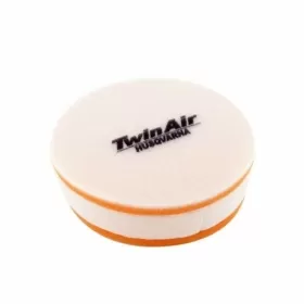 TWIN AIR Air Filter HUSQVARNA TE 510 1984
