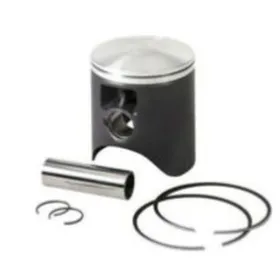 VERTEX Piston Kit Ø55.80-56.40mm Vespa ET3 / Primavera 125 67-83