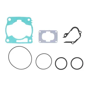 Winderosa Top engine gasket - set Yamaha YZ 85 19-22