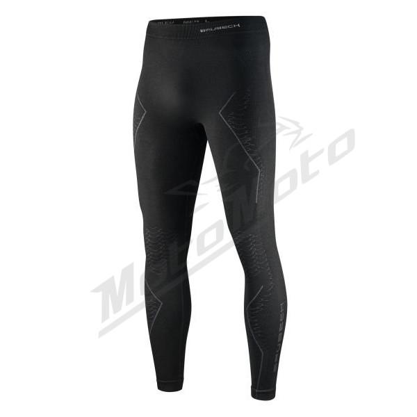 BRUBECK EXTREME MERINO Thermo-active trousers