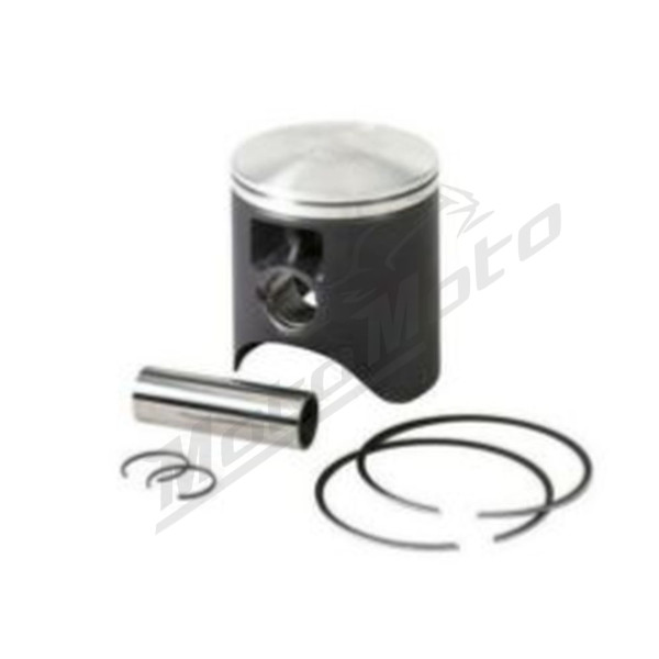 VERTEX Piston Kit Ø55.80-56.40mm Vespa ET3 / Primavera 125 67-83
