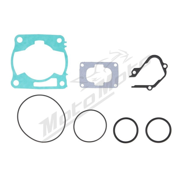 Winderosa Top engine gasket - set Yamaha YZ 85 19-22