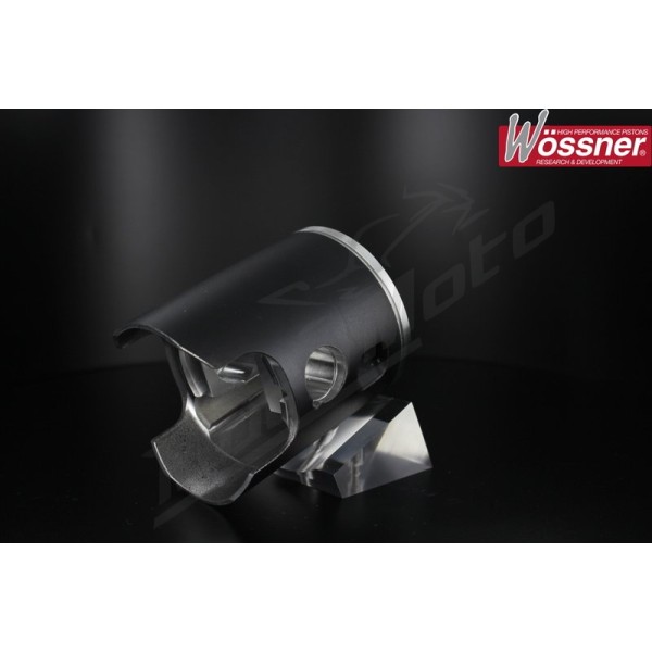 WÖSSNER Forged Piston 67,43-68,93mm Maico 250 67-81