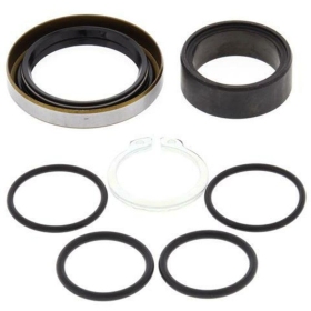 ALL BALLS Gearbox Output Shaft Reconditioning Kit KTM SX/EXC 250-300 04-16/HUSQVARNA TE/FE/TC 250-300 11-16