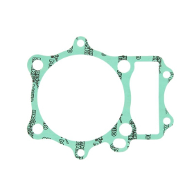 ATHENA Cylinder Head Gasket Kawasaki VN 1500 88-08