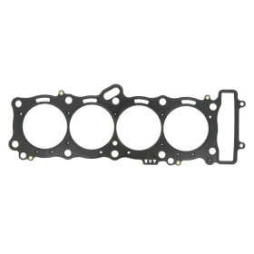 ATHENA Cylinder head gasket Yamaha FZ1 1000 06-15