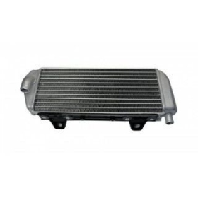 KSX Radiator (left) HUSQVARNA / KTM 125-500cc 2016-2019