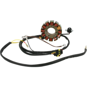 MOOSE OFFROAD Stator Polaris Ranger / Sportsman 500-700 02-04