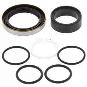 ALL BALLS Gearbox Output Shaft Reconditioning Kit KTM SX/EXC 250-300 04-16/HUSQVARNA TE/FE/TC 250-300 11-16