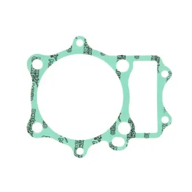 ATHENA cilindro tarpinė Kawasaki VN 1500 88-08