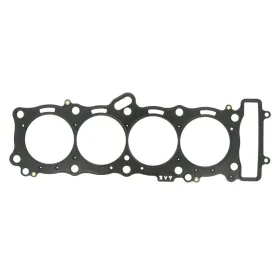 ATHENA Cylinder head gasket Yamaha FZ1 1000 06-15