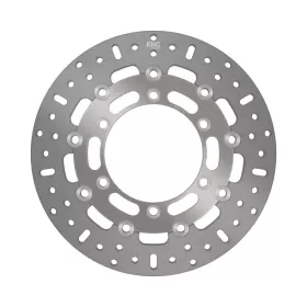 EBC Round D-Series Fixed Offroad Brake Rotor SUZUKI DR / XF 650-800cc 91-02