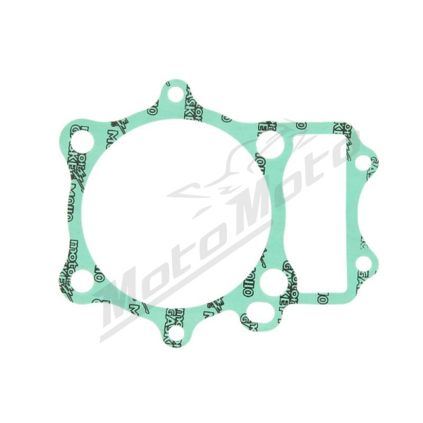 ATHENA cilindro tarpinė Kawasaki VN 1500 88-08