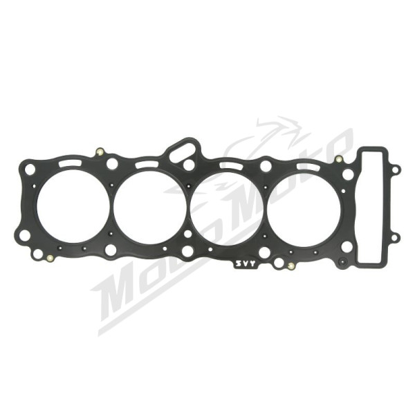 ATHENA Cylinder head gasket Yamaha FZ1 1000 06-15