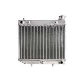 4Ride Radiator HONDA TRX 450 2006-2014