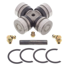 ALL BALLS U-Joint Kit Polaris Ranger / Sportsman / Worker / Xplorer 335-500 96-07