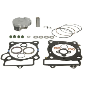 Athena Piston set 78,95-78,97mm Honda CRF 250 20-21