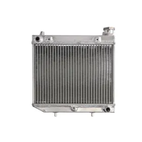 4Ride Radiator HONDA TRX 450 2006-2014