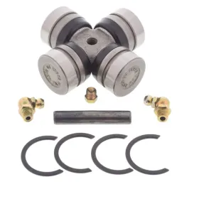 ALL BALLS U-Joint Kit Polaris Ranger / Sportsman / Worker / Xplorer 335-500 96-07