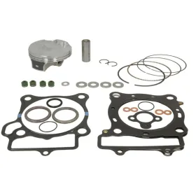 Athena Piston set 78,95-78,97mm Honda CRF 250 20-21