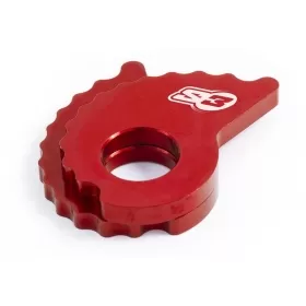 S3 Chain Tensioner Medium Size -