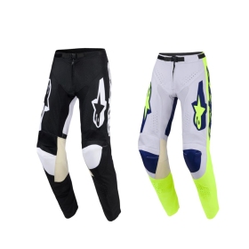 ALPINESTARS(MX) Racer Air Riway Pants