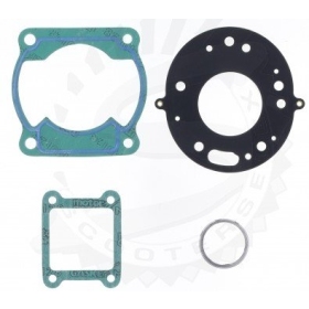 CENTAURO cilindro tarpinės Yamaha DT / RD 125 1985-1987