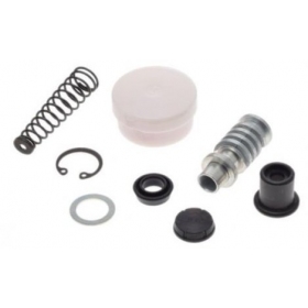 CLUTCH PUMP REPAIR KIT MSC-202 YAMAHA YZF / FZR / GTS / YZF / XJR / XJ / XVZ 750 -1300cc 1989-2001