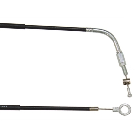 Sno-X Brake cable Yamaha Apex / RS / Venture 05-18