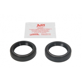 Oil seals ARI.171 35X46X11/8 HUSQVARNA / KTM TC / SX 65 2017-2018 2pcs