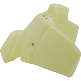 IMS PRODUCTS INC. Large-Capacity Gas Tank 11,4l Husqvarna FC / FE / FX 250-501 19-23