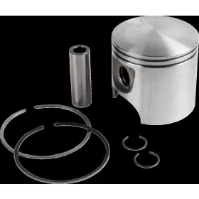 WSM Piston Kit Sea-Doo GSX / GTX / LRV / RX / XP 951 98-02