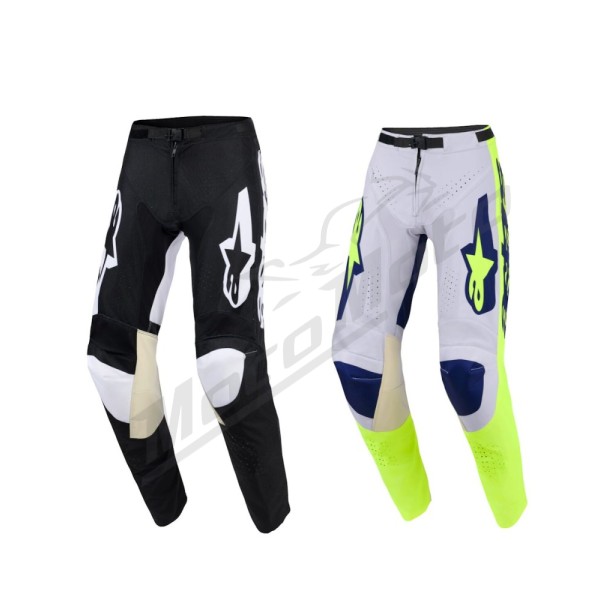 ALPINESTARS(MX) Racer Air Riway Pants