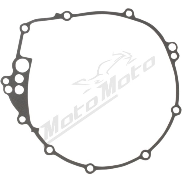 COMETIC Clutch Cover Gasket Yamaha YZF-R6 600cc 99-02