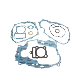 Artein Gaskets engine gaskets set Keeway Speed / Superlight 125cc 05-14