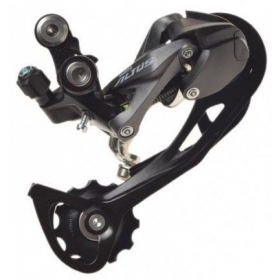 REAR DERAILLEUR SHIMANO ALTUS RD-2000 SGS 9 GEARS