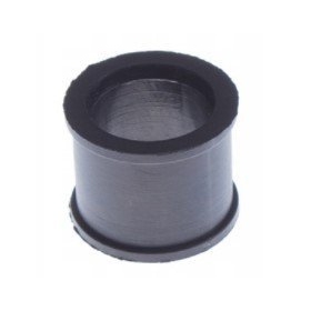 Rubber bushing 22x19x25mm