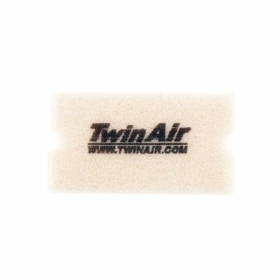 TWIN AIR oro filtras Husqvarna CR / SM 50cc 2011