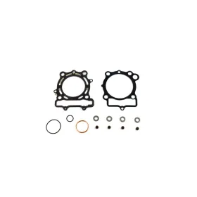 ATHENA Top End Gasket Set Kawasaki KX 250cc 17-19