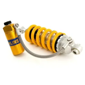 OHLINS S46HR1C1 HO 450 Rear Shock Honda CB / CBR 650R ABS 24->