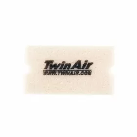 TWIN AIR oro filtras Husqvarna CR / SM 50cc 2011