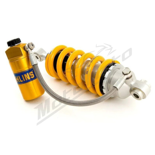 OHLINS S46HR1C1 HO 450 Rear Shock Honda CB / CBR 650R ABS 24->