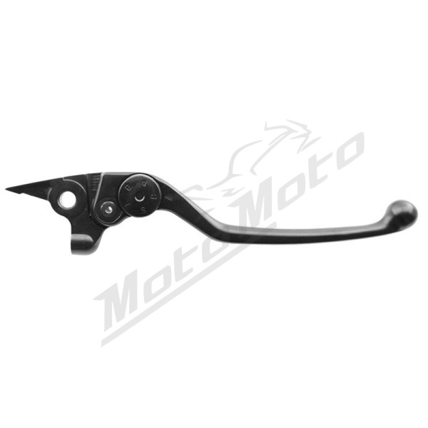 VP PARTS Brake Lever Yamaha Majesty / T-Max / MT-07 400-700 07-25