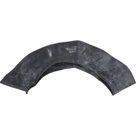 DRAG SPECIALTIES Premium Heavy Duty Inner Tube 180/65, 5.00 - 5.10 R16
